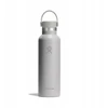 Gertuvė Hydro Flask Standard Mouth Flex Cap, 621 ml