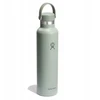 Gertuvė Hydro Flask Standard Mouth Flex Cap, 710 ml