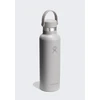 Gertuvė Hydro Flask Standard Mouth Flex Cap, 621 ml