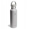 Gertuvė Hydro Flask Standard Mouth Flex Cap, 621 ml