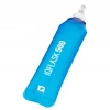 Gertuvė IQ IQflask 500, 500 ml
