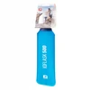 Gertuvė IQ IQflask 500, 500 ml