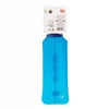 Gertuvė IQ IQflask 500, 500 ml