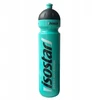 Gertuvė Isostar, 1000 ml