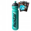 Gertuvė Isostar, 1000 ml