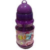 Gertuvė John Hinde, 300 ml, violetinė