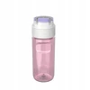 Gertuvė Kambukka Elton Barely Blush 11-03027, 500 ml