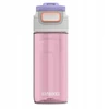 Gertuvė Kambukka Elton Barely Blush 11-03027, 500 ml