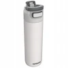 Gertuvė Kambukka Elton Insulated Chalk Baltas 11-03035, 600 ml