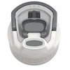 Gertuvė Kambukka Elton Insulated Chalk Baltas 11-03035, 600 ml