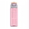 Gertuvė Kambukka Elton Rainbow Pastels 11-03032, 750 ml