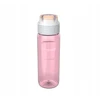 Gertuvė Kambukka Elton Rainbow Pastels 11-03032, 750 ml