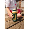 Gertuvė Kambukka Lagoon Safari Jungle, 400 ml
