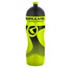 Gertuvė Kellys Sport, 700 ml