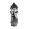 Gertuvė Kellys Sport, 700 ml