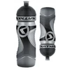 Gertuvė Kellys Sport, 700 ml