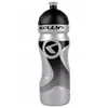 Gertuvė Kellys Sport, 700 ml