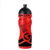 Gertuvė Kellys Sport, 700 ml