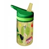 Gertuvė Kids Euroswan, 400 ml, žalia
