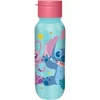 Gertuvė Kids Euroswan Stitch ST00090 89971, 500 ml