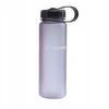 Gertuvė King Camp, 500 ml, juoda