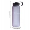 Gertuvė King Camp, 500 ml, juoda