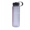 Gertuvė King Camp, 500 ml, juoda