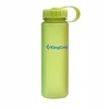 Gertuvė King Camp, 500 ml, žalia