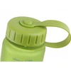 Gertuvė King Camp, 500 ml, žalia