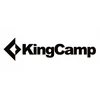 Gertuvė King Camp, 500 ml, žalia
