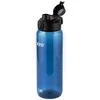 Gertuvė Kiro KI1102B, 1000 ml, su matavimo skale, mėlyna