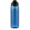Gertuvė Kiro KI1102B, 1000 ml, su matavimo skale, mėlyna