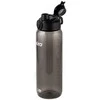 Gertuvė Kiro KI1102BL, 1000 ml, su matavimo skale, pilka