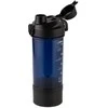 Gertuvė Kiro KI1109B, 550 ml, skirta kokteilių plakimui, mėlyna