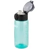Gertuvė Kiro KI4103BL, 450 ml