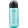 Gertuvė Kiro KI4103BL, 450 ml