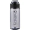 Gertuvė Kiro KI4103GY, 450 ml