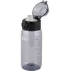 Gertuvė Kiro KI4103GY, 450 ml