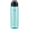 Gertuvė Kiro KI4104BL, 600 ml