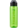 Gertuvė Kiro KI4104GR, 600 ml
