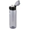 Gertuvė Kiro KI4104GY, 600 ml