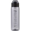 Gertuvė Kiro KI4104GY, 600 ml