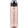 Gertuvė Kiro KI4104OG, 600 ml