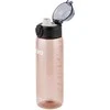 Gertuvė Kiro KI4104OG, 600 ml