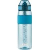 Gertuvė Kiro KI4106GB, mėlyna, 600 ml