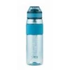 Gertuvė Kiro KI4106GB, mėlyna, 600 ml