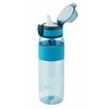 Gertuvė Kiro KI4106GB, mėlyna, 600 ml