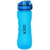 Gertuvė Kiro KI09BU, 750 ml, mėlyna