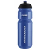 Gertuvė Kross Pure, 750 ml