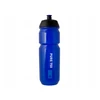 Gertuvė Kross Pure, 750 ml